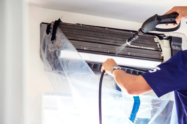 Best Duct Cleaning for Homes  in Pleasantville, NJ