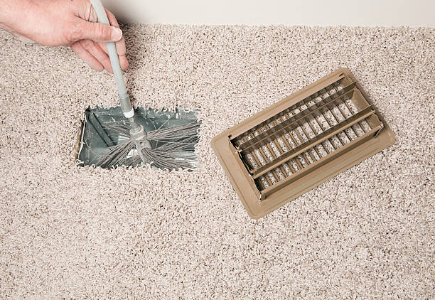 Best Best Air Duct Cleaning Company  in Pleasantville, NJ