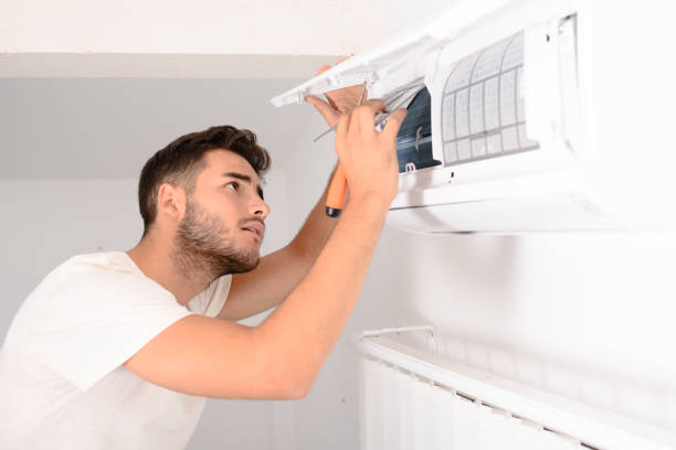  Pleasantville, NJ Airduct Cleaning Pros